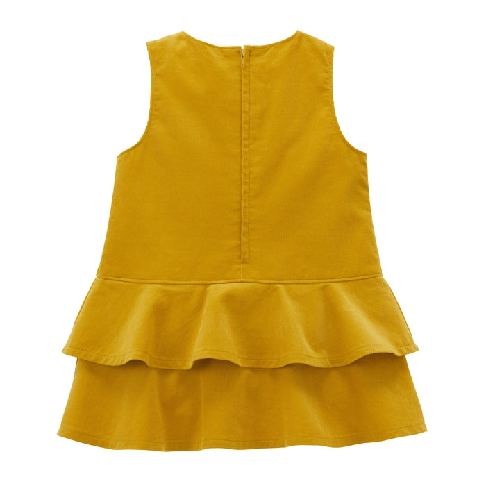 ジャンパースカート – ミキハウスオフィシャルサイト