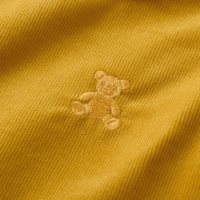 ジャンパースカート