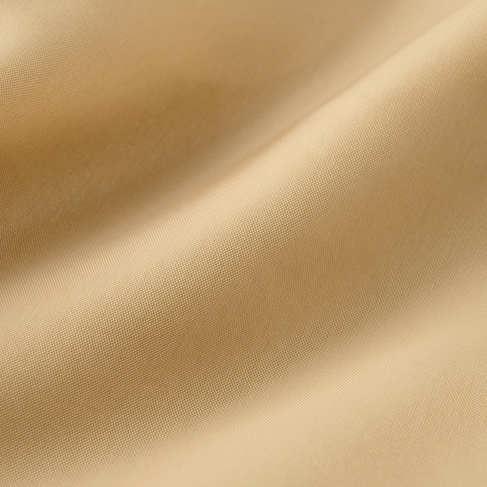 ジャンパースカート