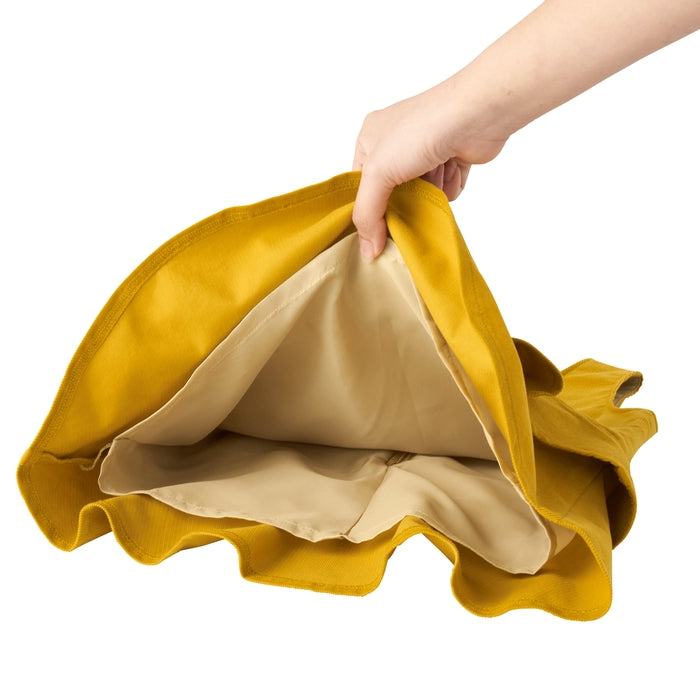 ジャンパースカート