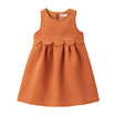 jumper skirt
