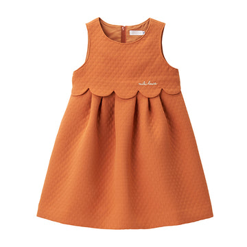 jumper skirt