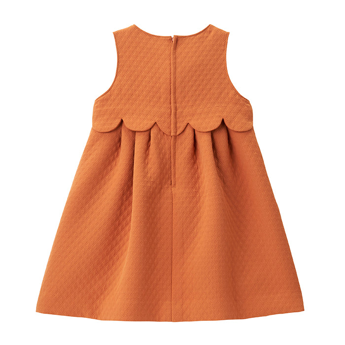 jumper skirt