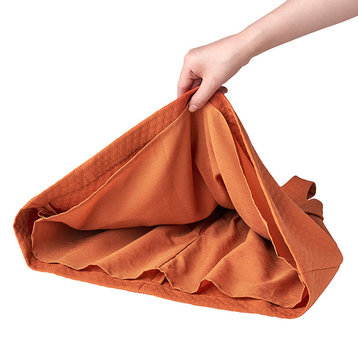 jumper skirt