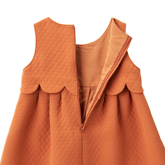 jumper skirt
