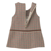 ジャンパースカート – ミキハウスオフィシャルサイト