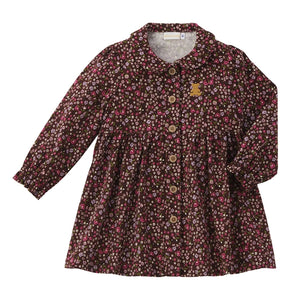 ワンピース – ミキハウスオフィシャルサイト