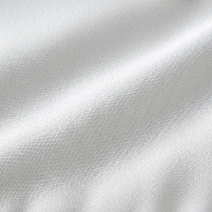 One piece with panniers