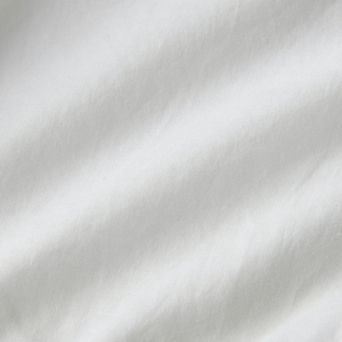 One piece with panniers