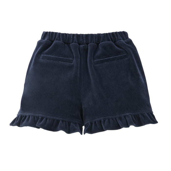 ハーフパンツ