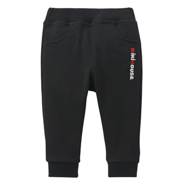 pants black 商品画像