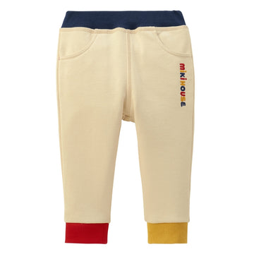 pants multi color 商品画像