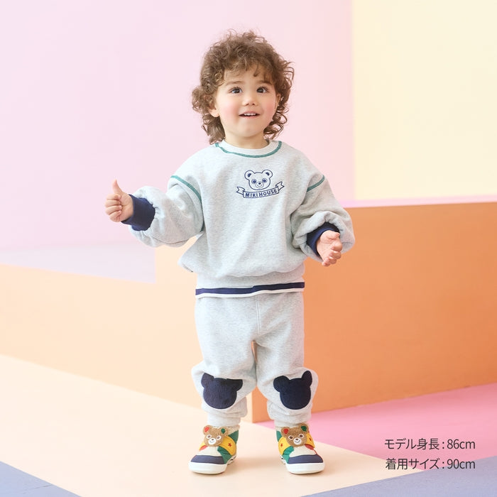 パンツ