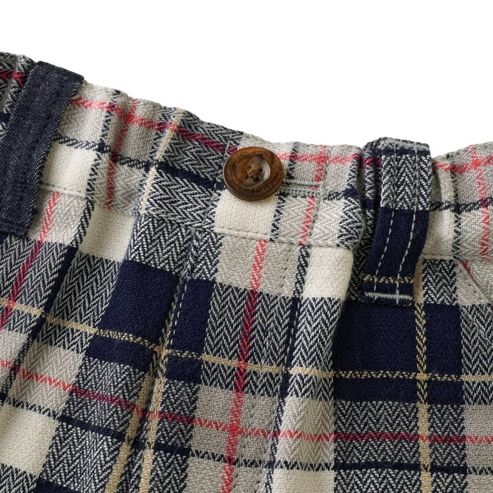 パンツ