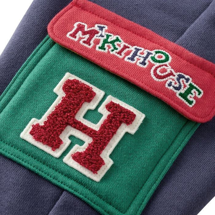 裤子