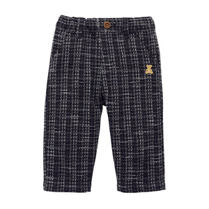 ★ seven.7さん専用★ミキハウス　受験　フォーマル　セットアップ ☆ seven.7さん専用☆ミキハウス 受験 フォーマル セットアップ