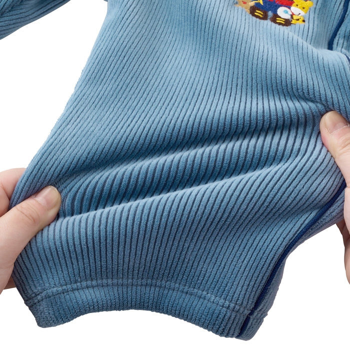 パンツ 8
