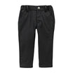 9/4 length pants