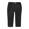9/4 length pants
