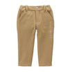 9/4 length pants