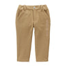 9/4 length pants
