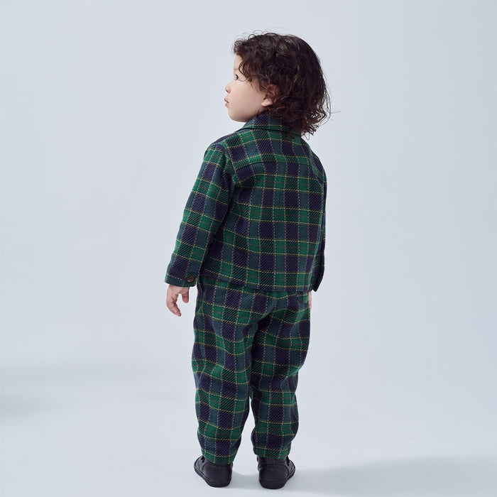 パンツ