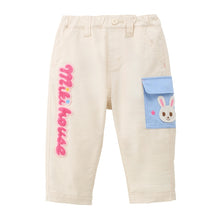 パンツ – ミキハウスオフィシャルサイト