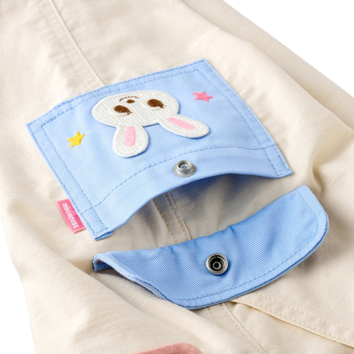 パンツ