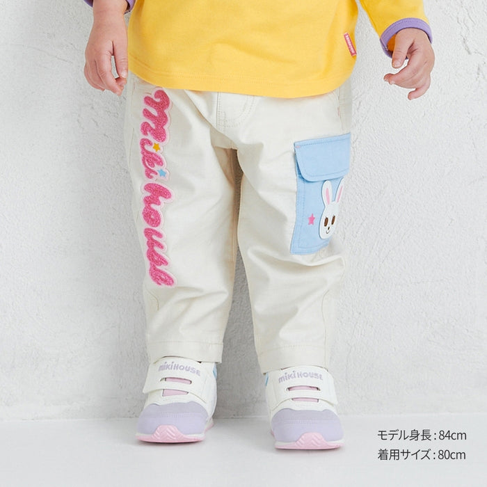 パンツ