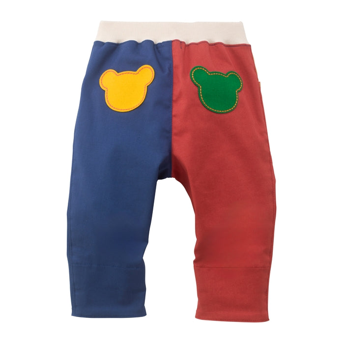 パンツ 13