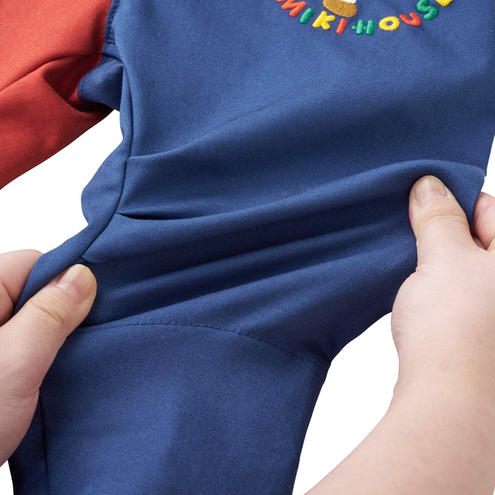 パンツ 18