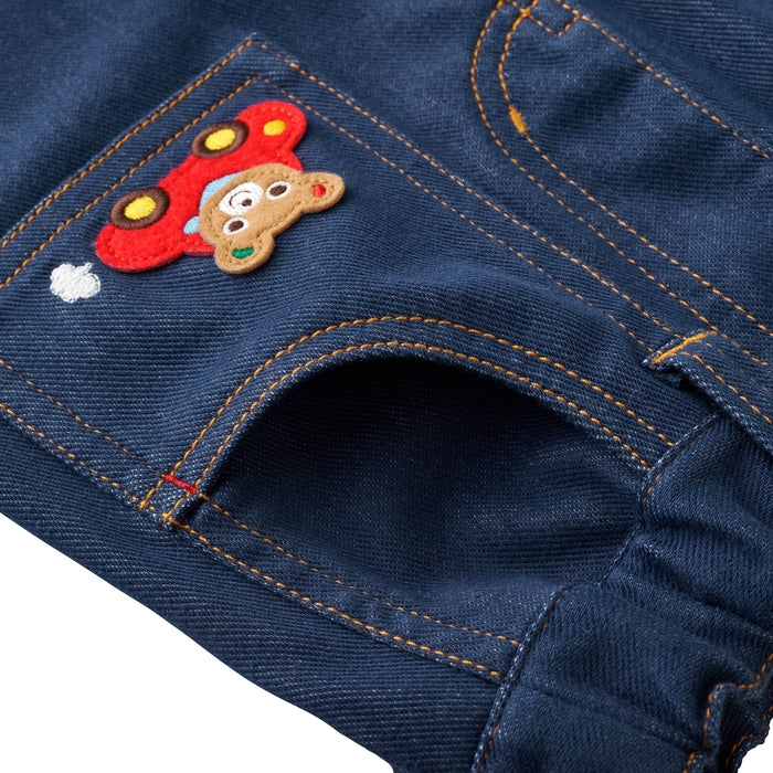 パンツ