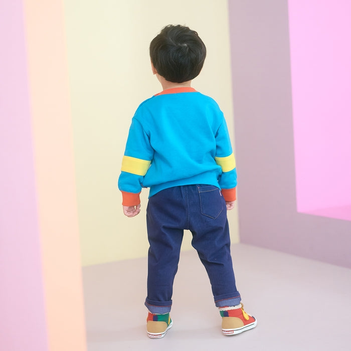 パンツ