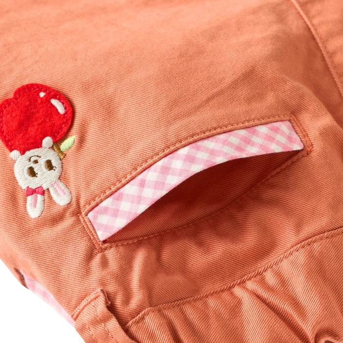 パンツ