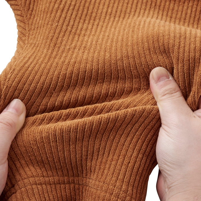 パンツ 9