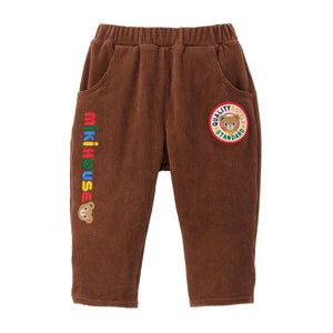 新着アイテム – ミキハウスオフィシャルサイト