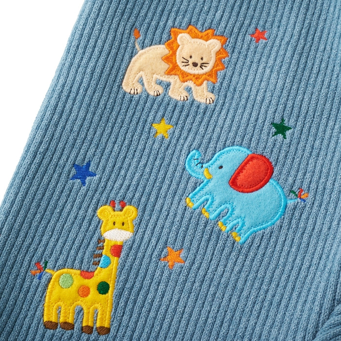 パンツ