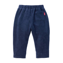 パンツ – ミキハウスオフィシャルサイト