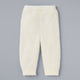 [Gold Label] Pants
