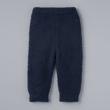 [Gold Label] Pants 紺 商品画像