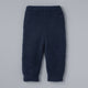 [Gold Label] Pants