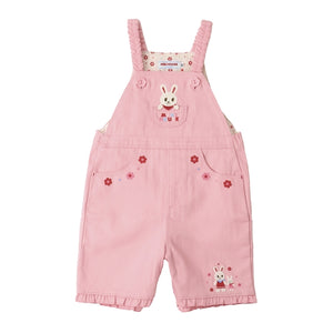 オーバーオール – ミキハウスオフィシャルサイト