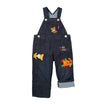 [Thanksgiving] Overalls [No cancellations or returns]