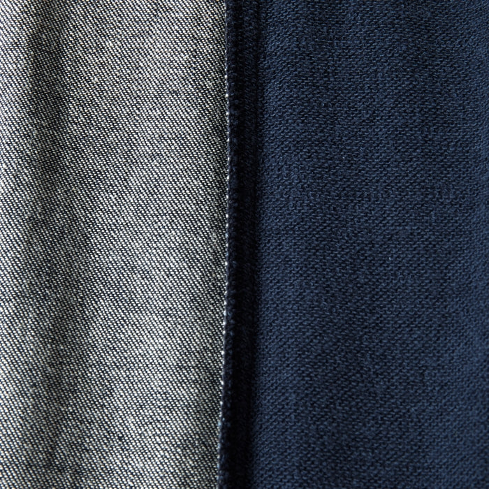 [Thanksgiving] Overalls [No cancellations or returns]