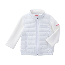 ダウンジャケット – ミキハウスオフィシャルサイト