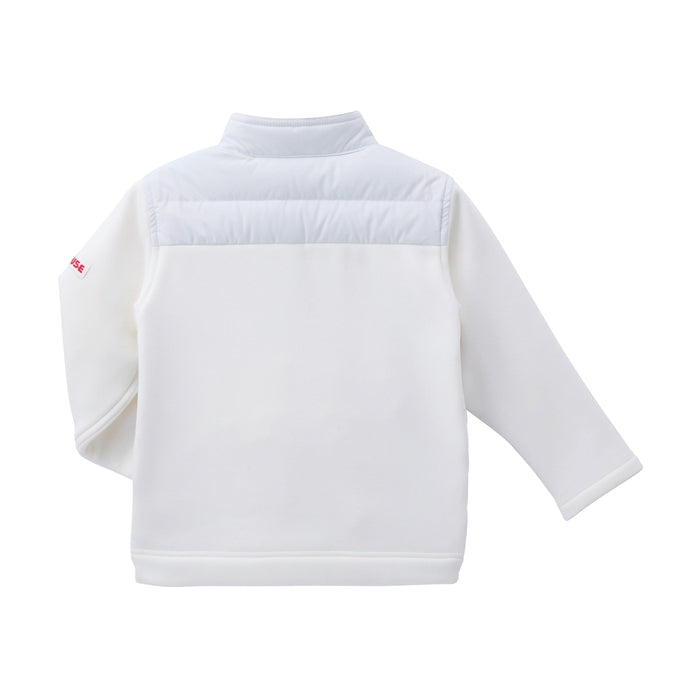 ダウンジャケット – ミキハウスオフィシャルサイト