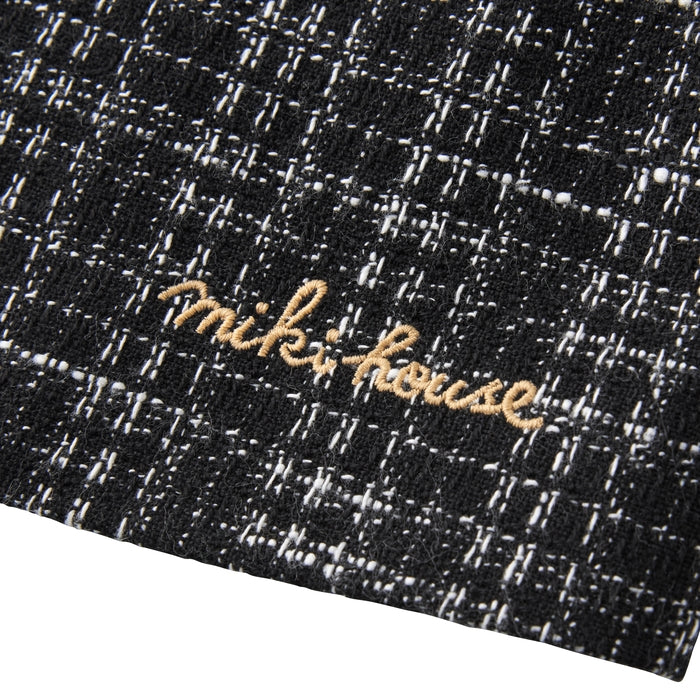 ジャケット – ミキハウスオフィシャルサイト