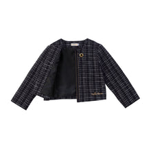 ジャケット – ミキハウスオフィシャルサイト