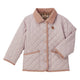 MIKI HOUSEbear jumper