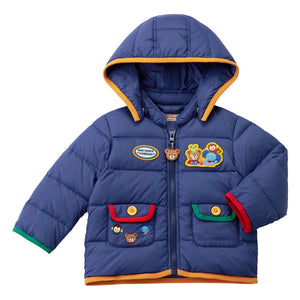 全ての商品 – tagged 